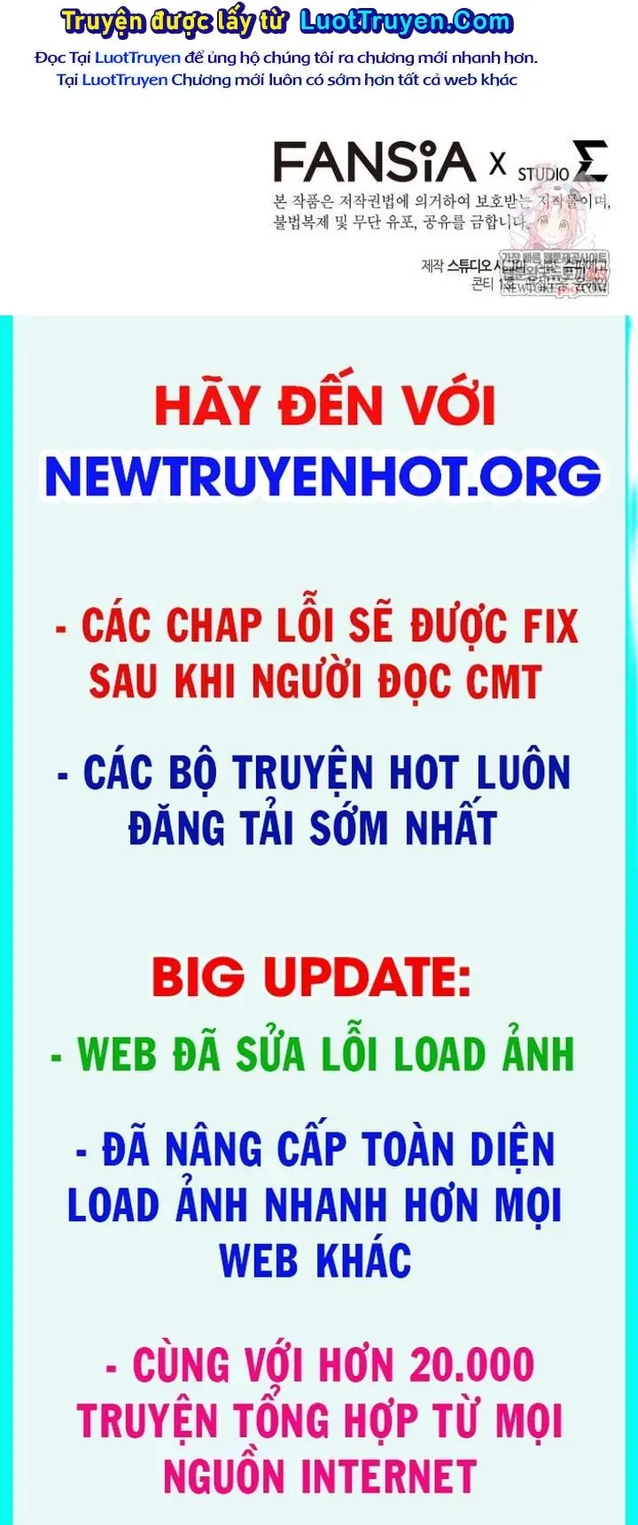 Nhân Vật Phụ Trở Thành Thiên Tài - Chapter 12 - Page 155