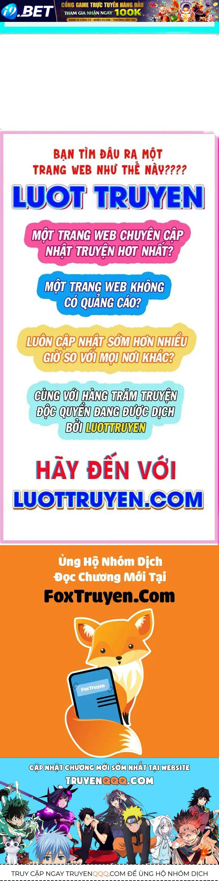 Nhân Vật Phụ Trở Thành Thiên Tài - Chapter 12 - Page 156