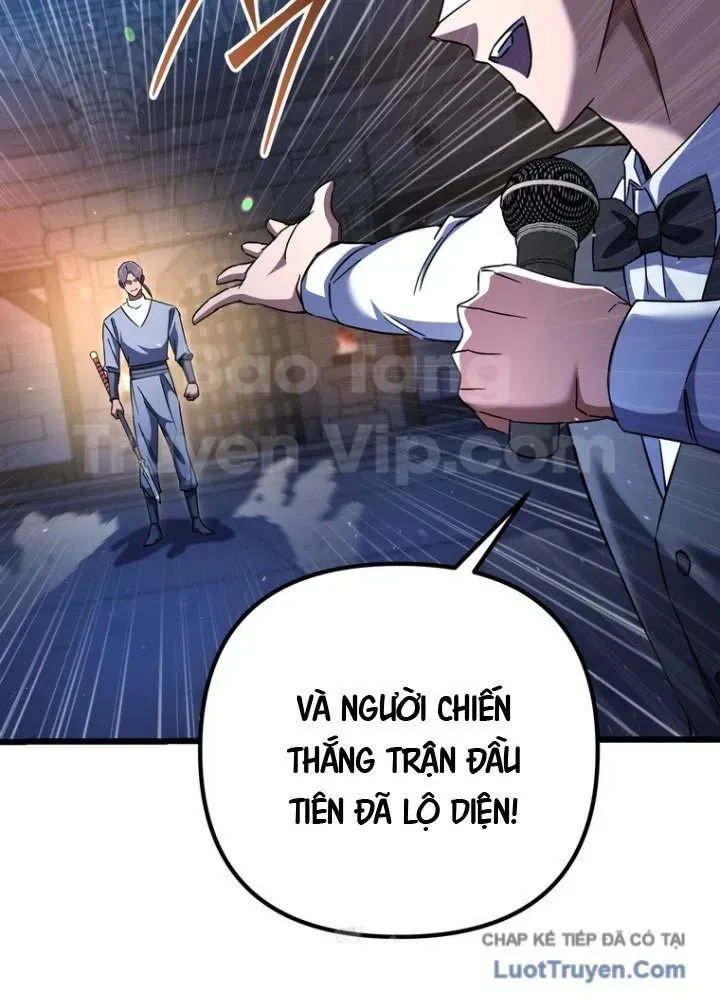 Nhân Vật Phụ Trở Thành Thiên Tài - Chapter 12 - Page 16