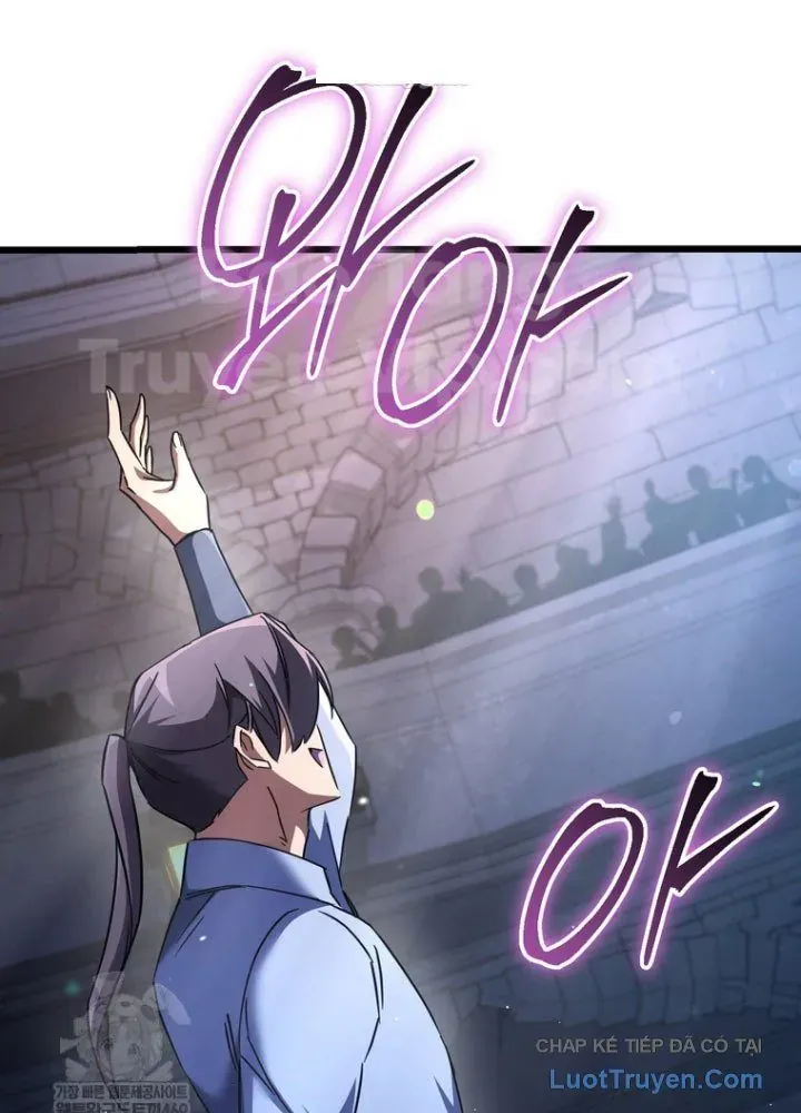 Nhân Vật Phụ Trở Thành Thiên Tài - Chapter 12 - Page 17