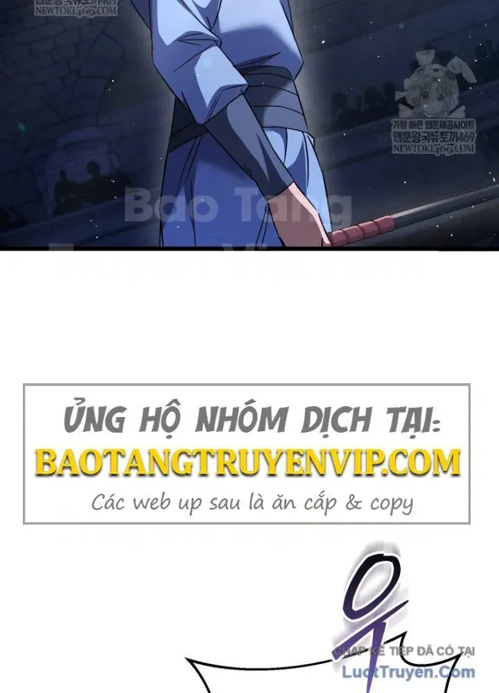 Nhân Vật Phụ Trở Thành Thiên Tài - Chapter 12 - Page 18