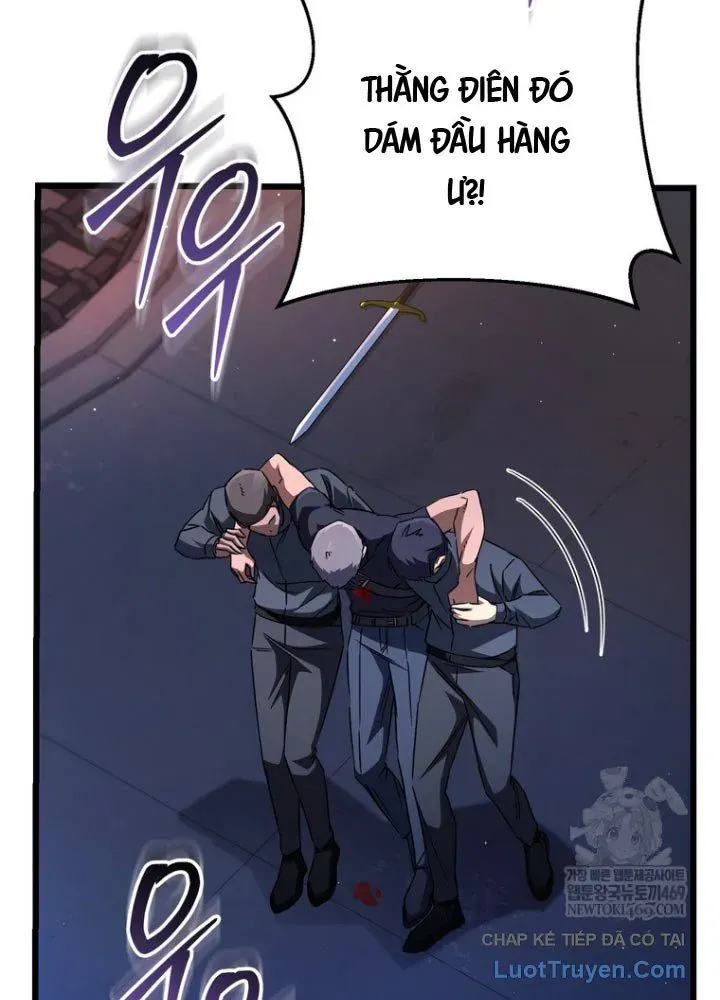 Nhân Vật Phụ Trở Thành Thiên Tài - Chapter 12 - Page 19