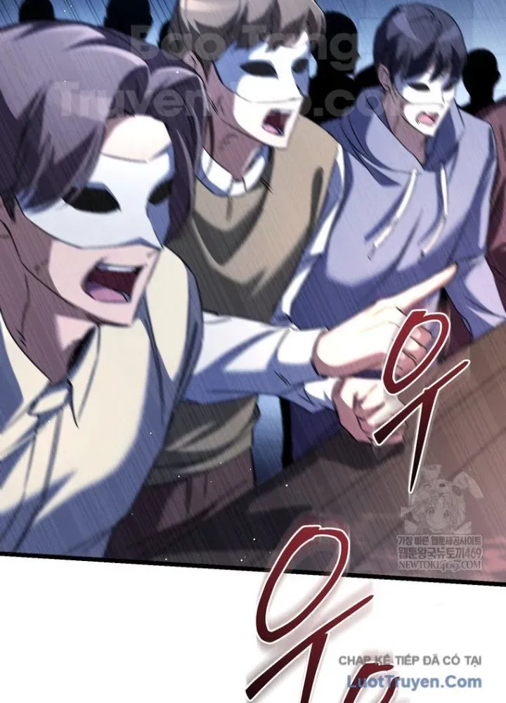 Nhân Vật Phụ Trở Thành Thiên Tài - Chapter 12 - Page 21