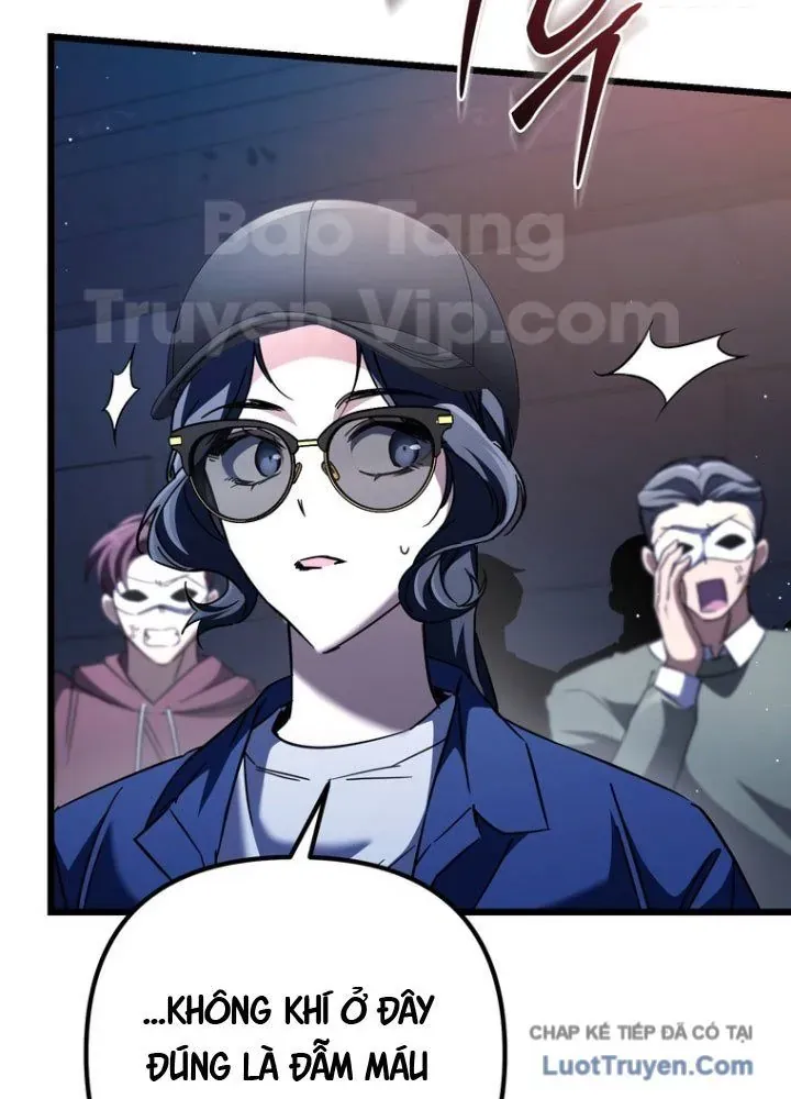 Nhân Vật Phụ Trở Thành Thiên Tài - Chapter 12 - Page 22