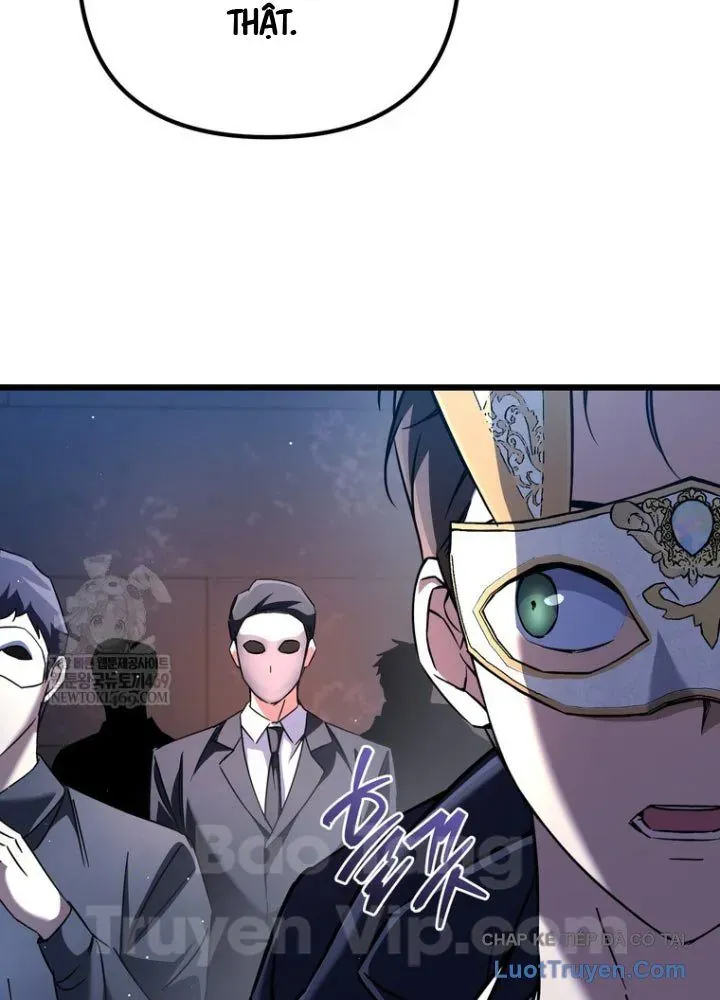 Nhân Vật Phụ Trở Thành Thiên Tài - Chapter 12 - Page 23