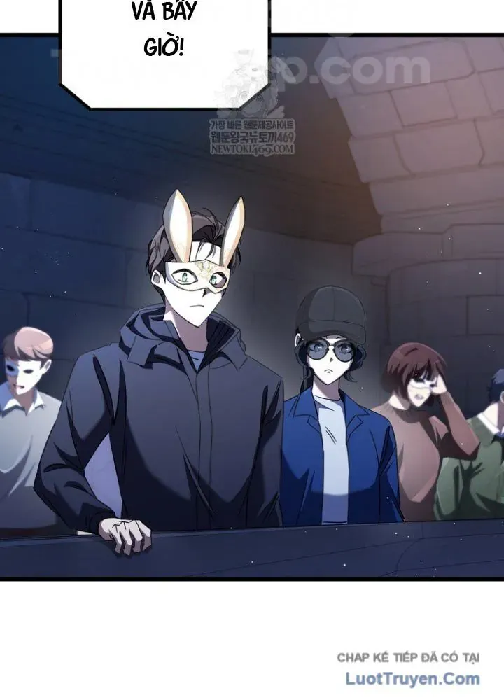 Nhân Vật Phụ Trở Thành Thiên Tài - Chapter 12 - Page 25