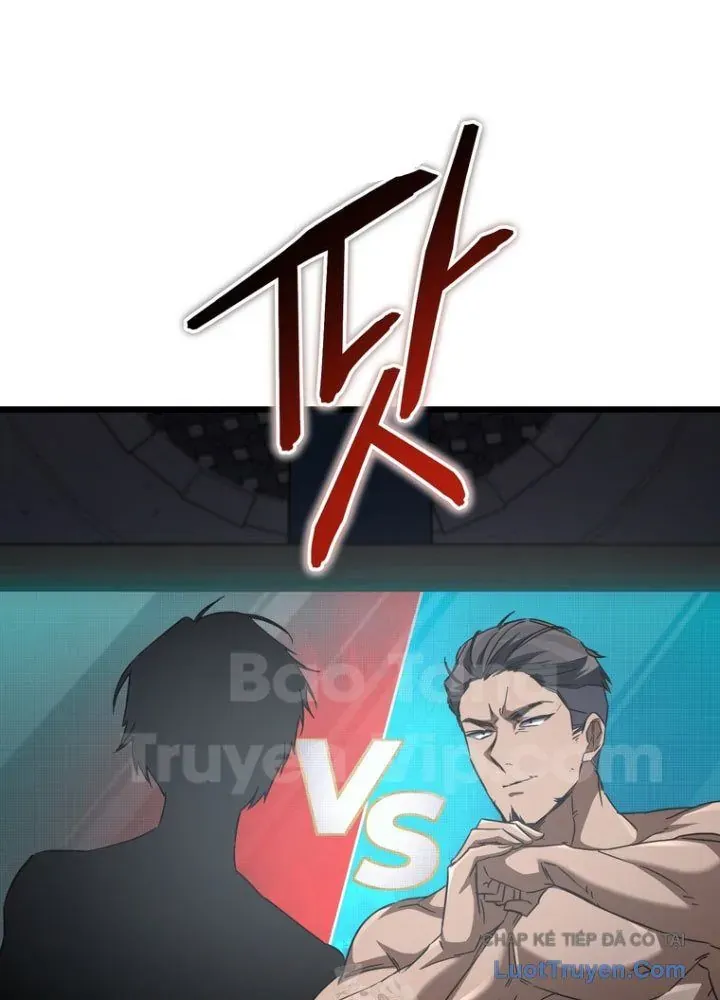 Nhân Vật Phụ Trở Thành Thiên Tài - Chapter 12 - Page 26