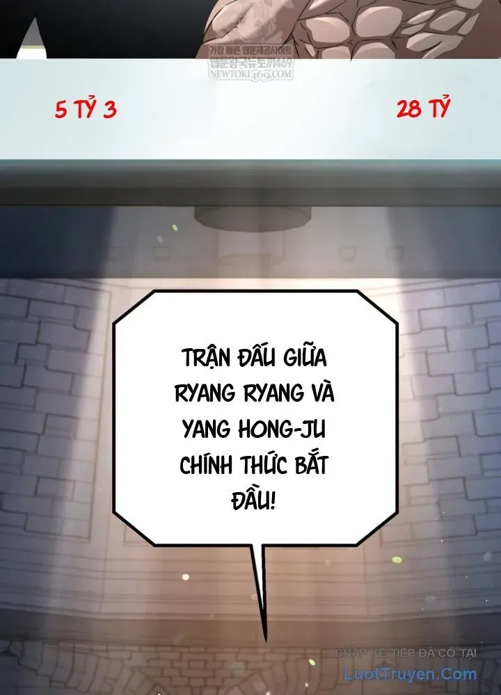 Nhân Vật Phụ Trở Thành Thiên Tài - Chapter 12 - Page 27