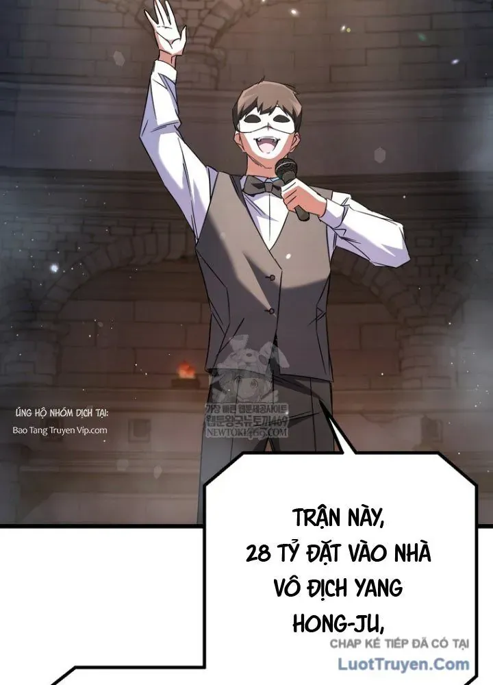 Nhân Vật Phụ Trở Thành Thiên Tài - Chapter 12 - Page 28