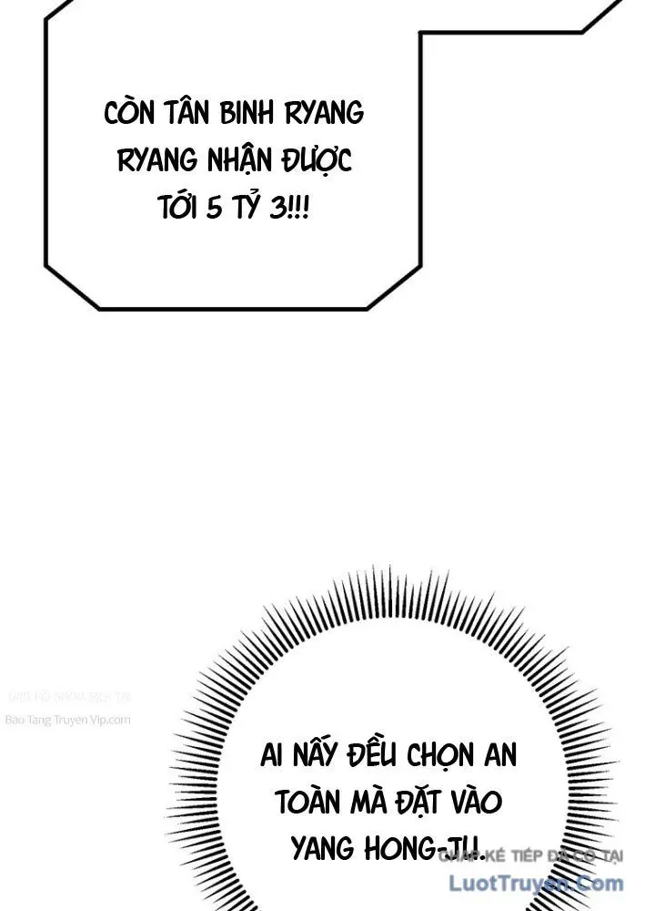 Nhân Vật Phụ Trở Thành Thiên Tài - Chapter 12 - Page 29