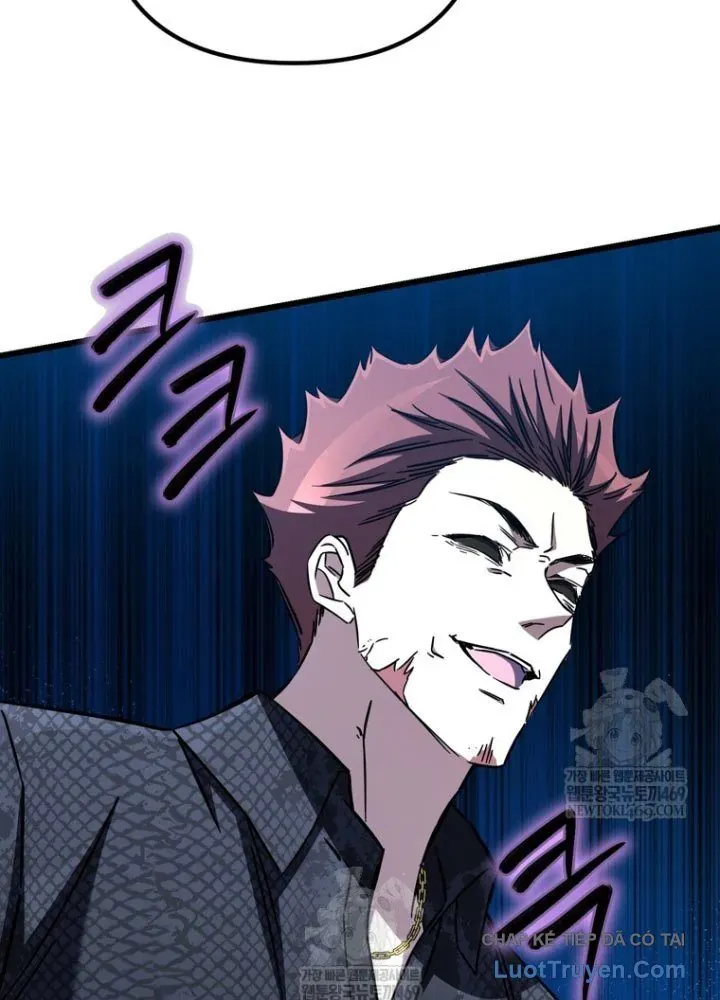 Nhân Vật Phụ Trở Thành Thiên Tài - Chapter 12 - Page 3