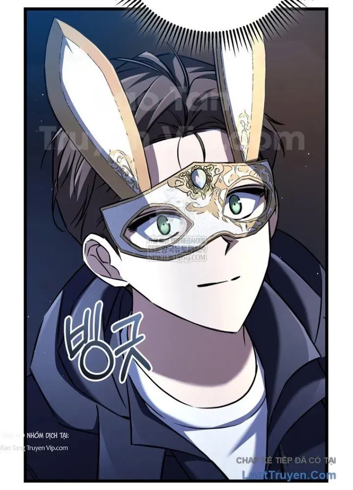 Nhân Vật Phụ Trở Thành Thiên Tài - Chapter 12 - Page 30