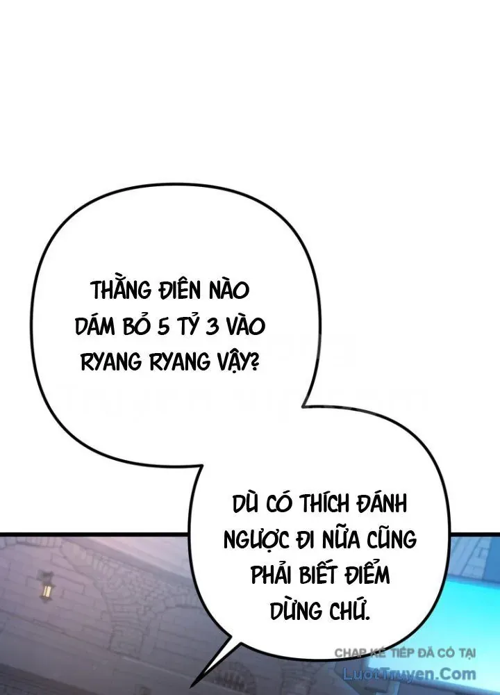 Nhân Vật Phụ Trở Thành Thiên Tài - Chapter 12 - Page 31