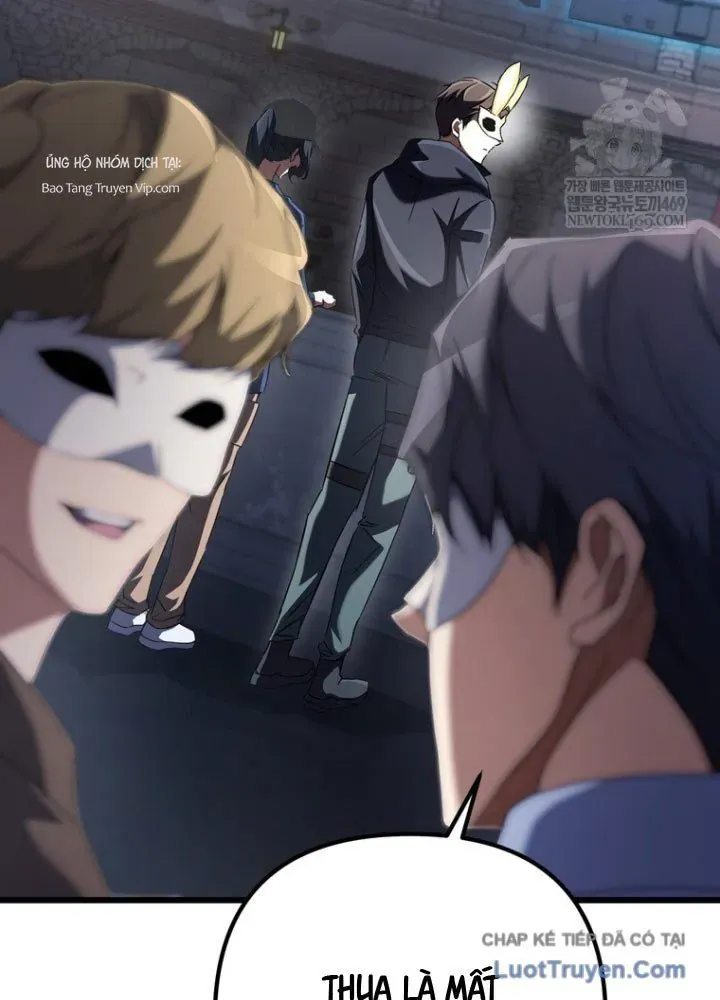 Nhân Vật Phụ Trở Thành Thiên Tài - Chapter 12 - Page 32