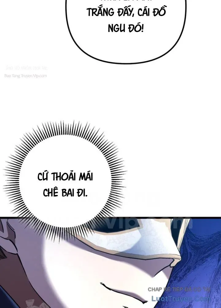 Nhân Vật Phụ Trở Thành Thiên Tài - Chapter 12 - Page 33