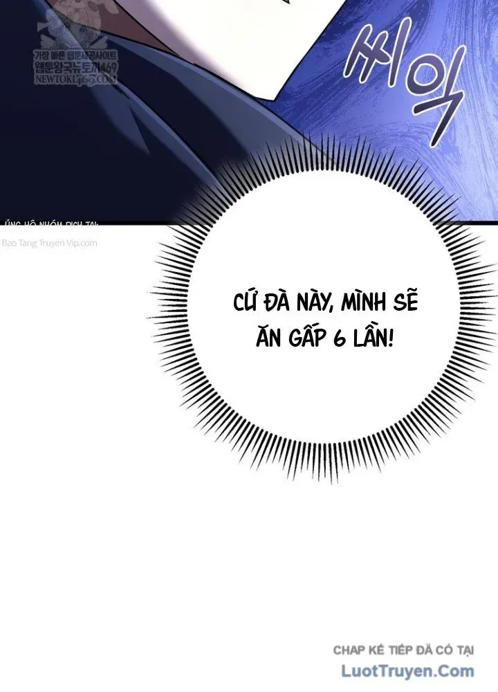 Nhân Vật Phụ Trở Thành Thiên Tài - Chapter 12 - Page 34