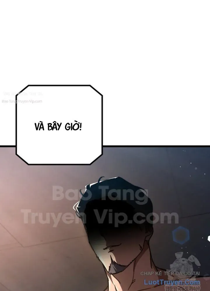 Nhân Vật Phụ Trở Thành Thiên Tài - Chapter 12 - Page 35