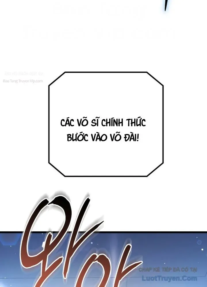 Nhân Vật Phụ Trở Thành Thiên Tài - Chapter 12 - Page 37