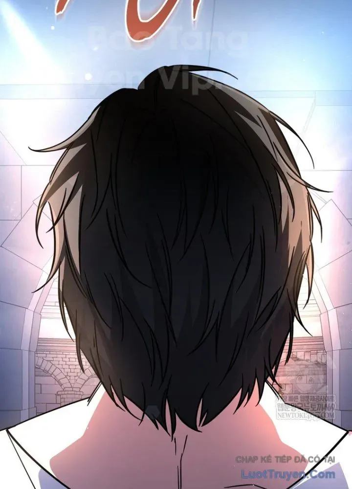 Nhân Vật Phụ Trở Thành Thiên Tài - Chapter 12 - Page 38