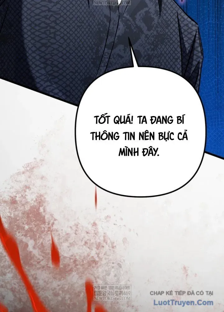 Nhân Vật Phụ Trở Thành Thiên Tài - Chapter 12 - Page 4