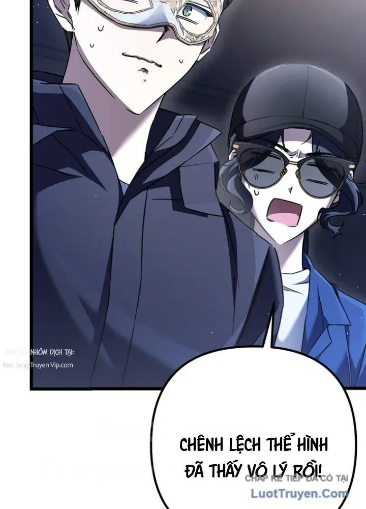 Nhân Vật Phụ Trở Thành Thiên Tài - Chapter 12 - Page 40