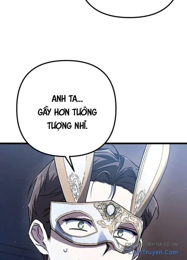 Nhân Vật Phụ Trở Thành Thiên Tài - Chapter 12 - Page 41