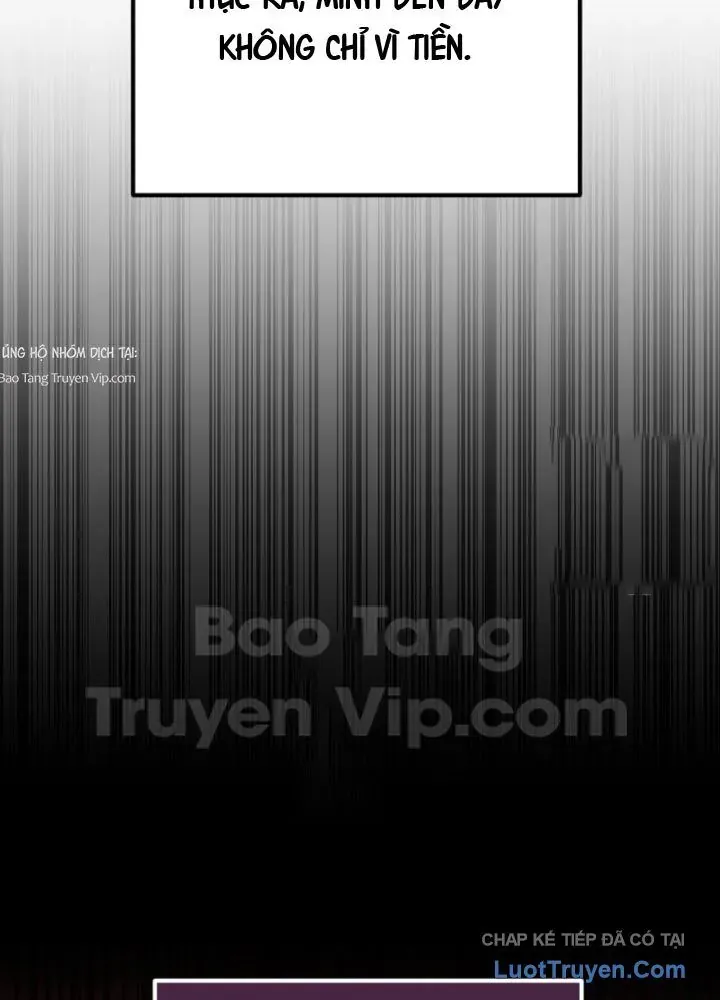 Nhân Vật Phụ Trở Thành Thiên Tài - Chapter 12 - Page 43