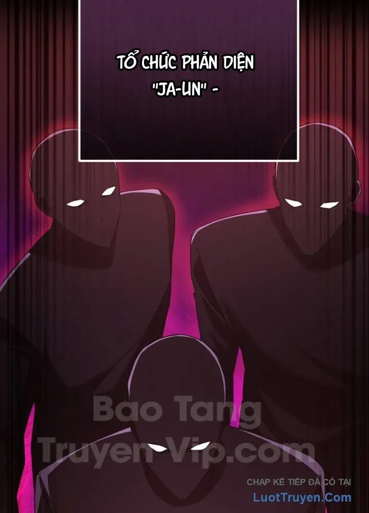 Nhân Vật Phụ Trở Thành Thiên Tài - Chapter 12 - Page 44