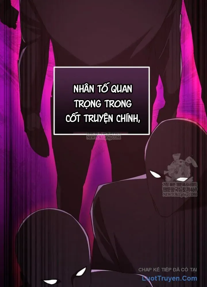 Nhân Vật Phụ Trở Thành Thiên Tài - Chapter 12 - Page 45