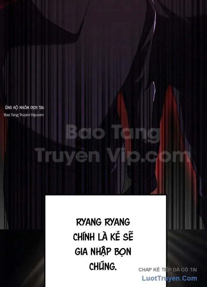 Nhân Vật Phụ Trở Thành Thiên Tài - Chapter 12 - Page 46