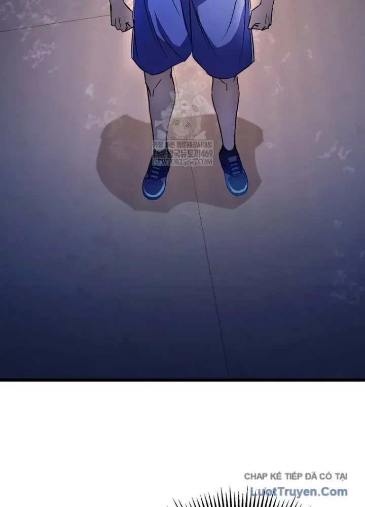 Nhân Vật Phụ Trở Thành Thiên Tài - Chapter 12 - Page 48