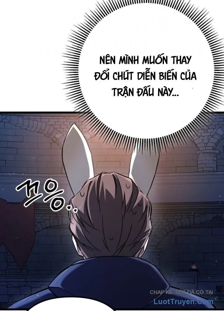 Nhân Vật Phụ Trở Thành Thiên Tài - Chapter 12 - Page 49