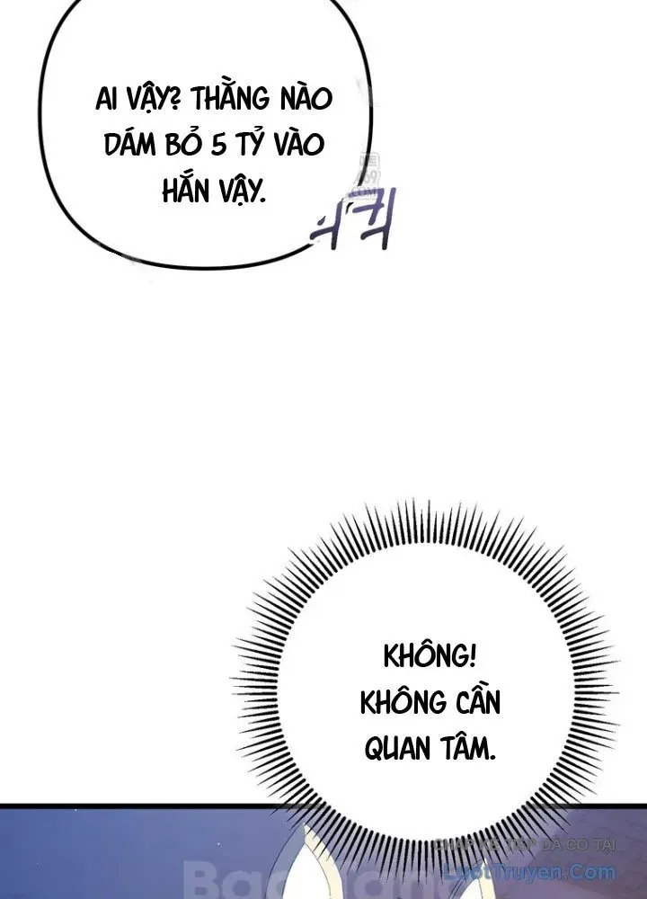 Nhân Vật Phụ Trở Thành Thiên Tài - Chapter 12 - Page 50