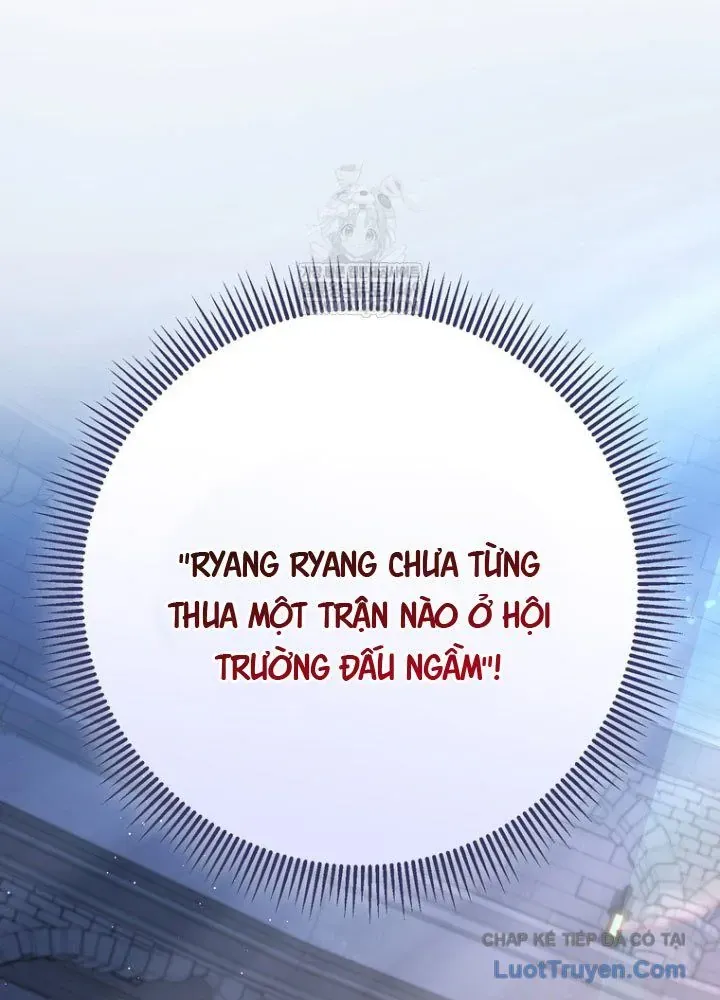 Nhân Vật Phụ Trở Thành Thiên Tài - Chapter 12 - Page 52