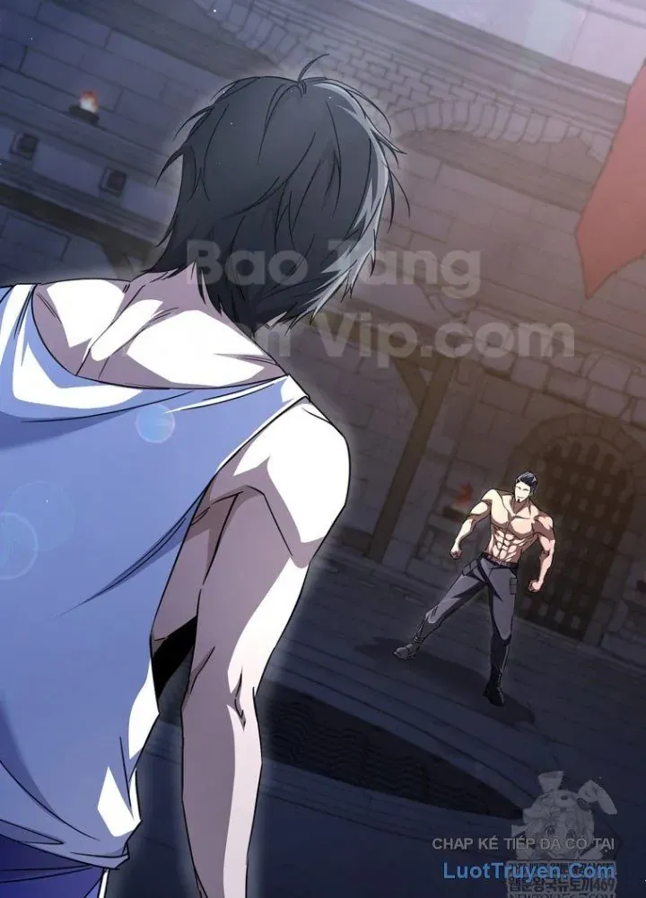 Nhân Vật Phụ Trở Thành Thiên Tài - Chapter 12 - Page 53