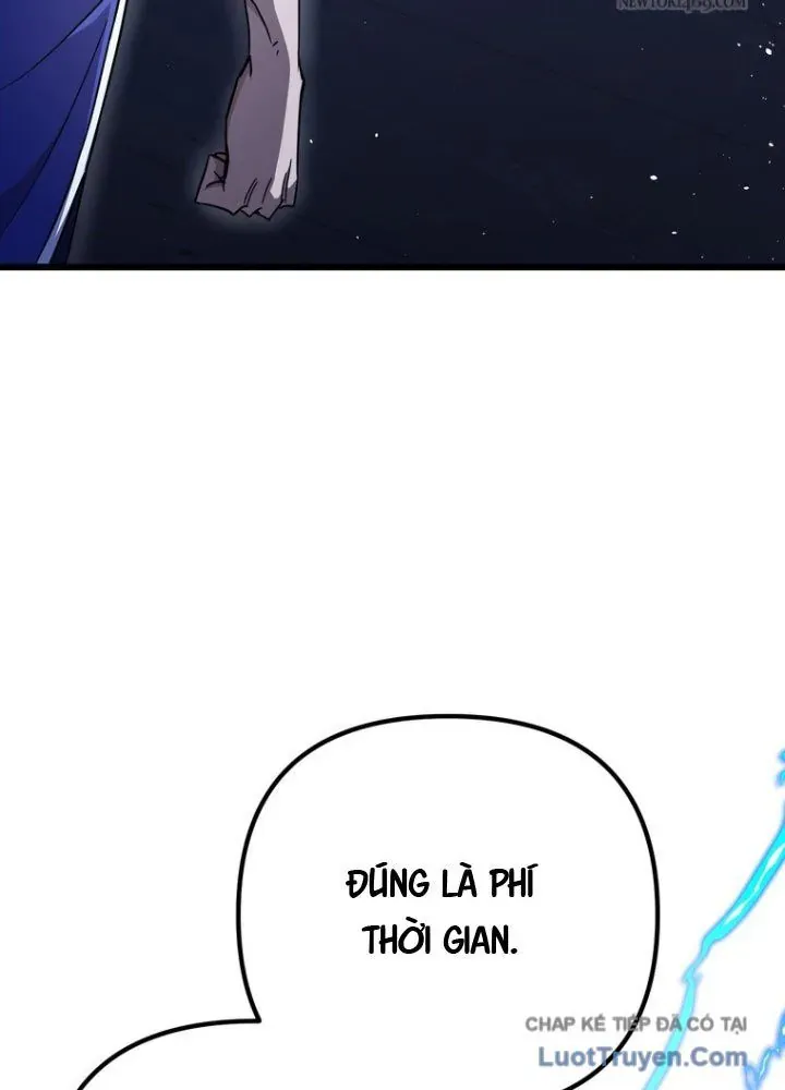 Nhân Vật Phụ Trở Thành Thiên Tài - Chapter 12 - Page 54