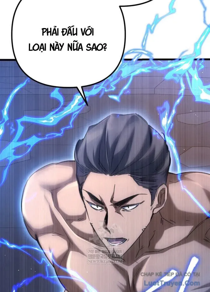 Nhân Vật Phụ Trở Thành Thiên Tài - Chapter 12 - Page 55