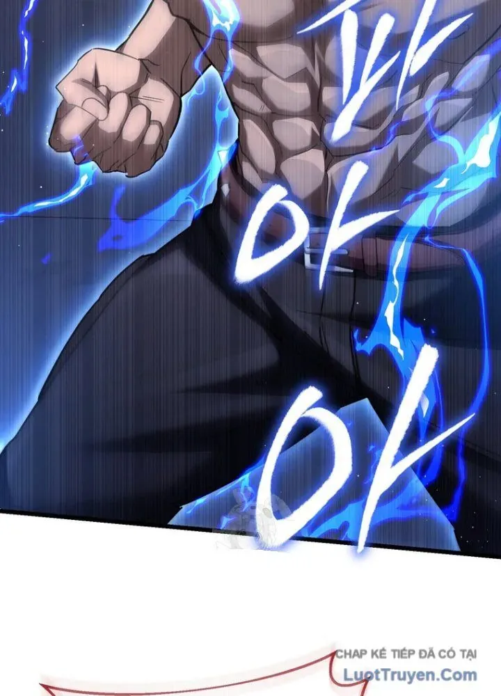 Nhân Vật Phụ Trở Thành Thiên Tài - Chapter 12 - Page 56