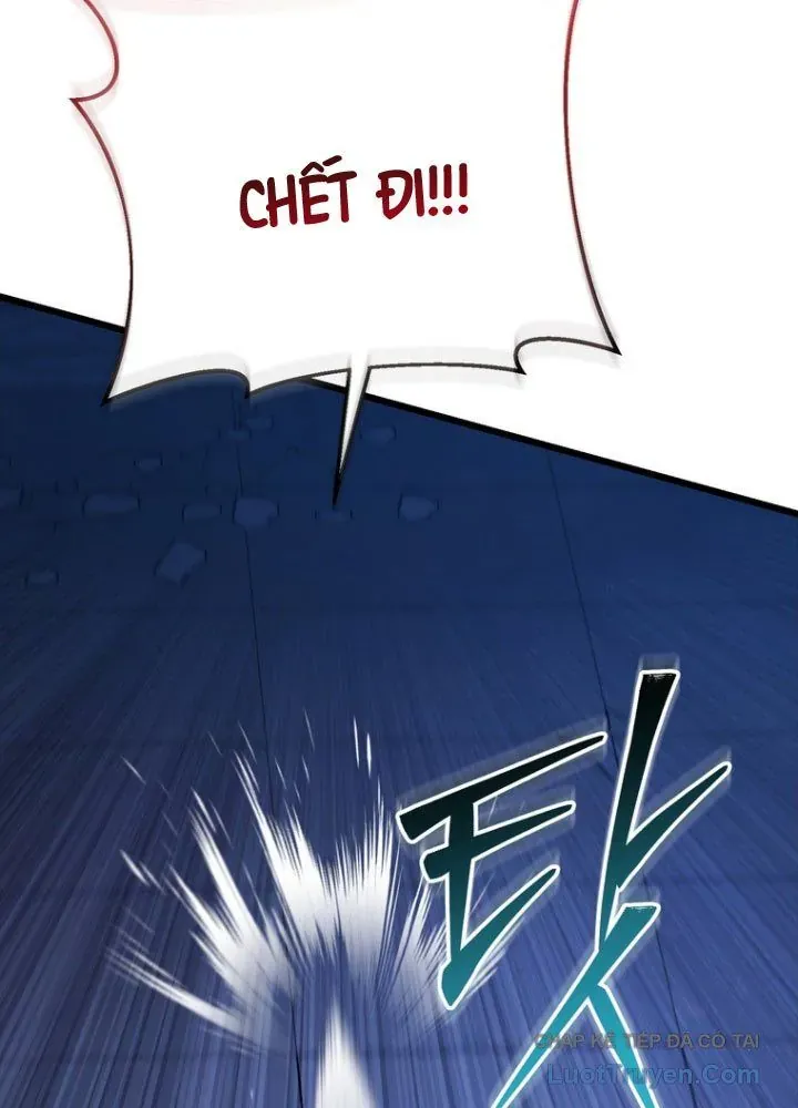 Nhân Vật Phụ Trở Thành Thiên Tài - Chapter 12 - Page 57