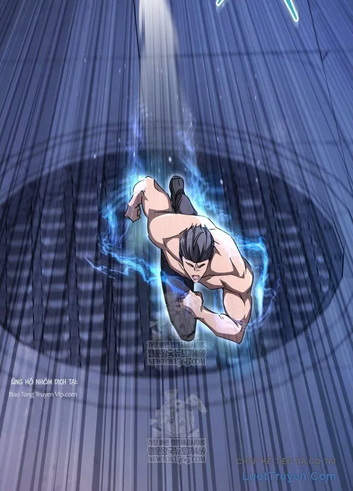 Nhân Vật Phụ Trở Thành Thiên Tài - Chapter 12 - Page 58