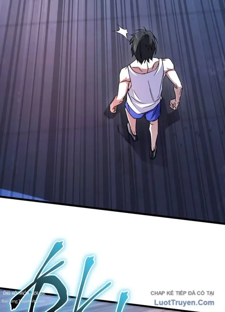 Nhân Vật Phụ Trở Thành Thiên Tài - Chapter 12 - Page 59