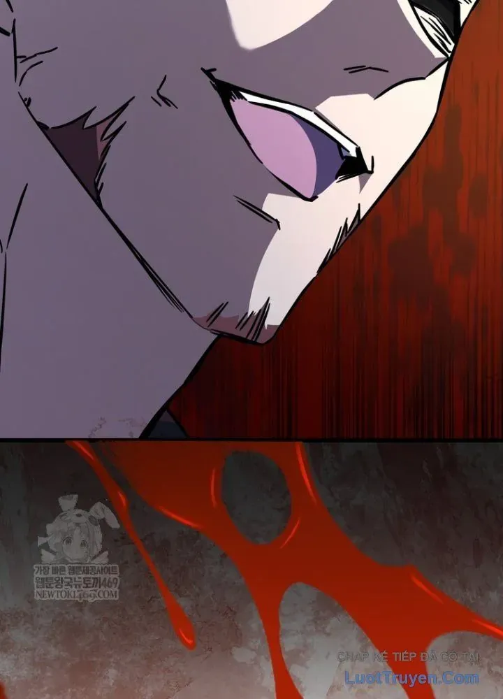 Nhân Vật Phụ Trở Thành Thiên Tài - Chapter 12 - Page 6