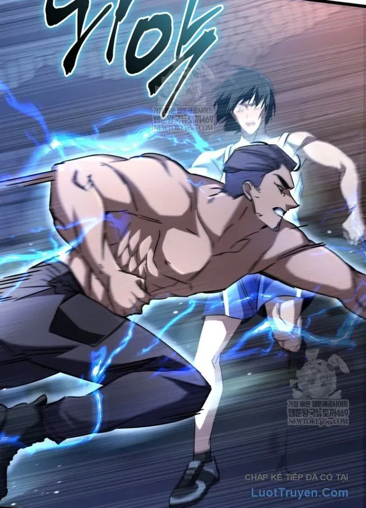 Nhân Vật Phụ Trở Thành Thiên Tài - Chapter 12 - Page 60