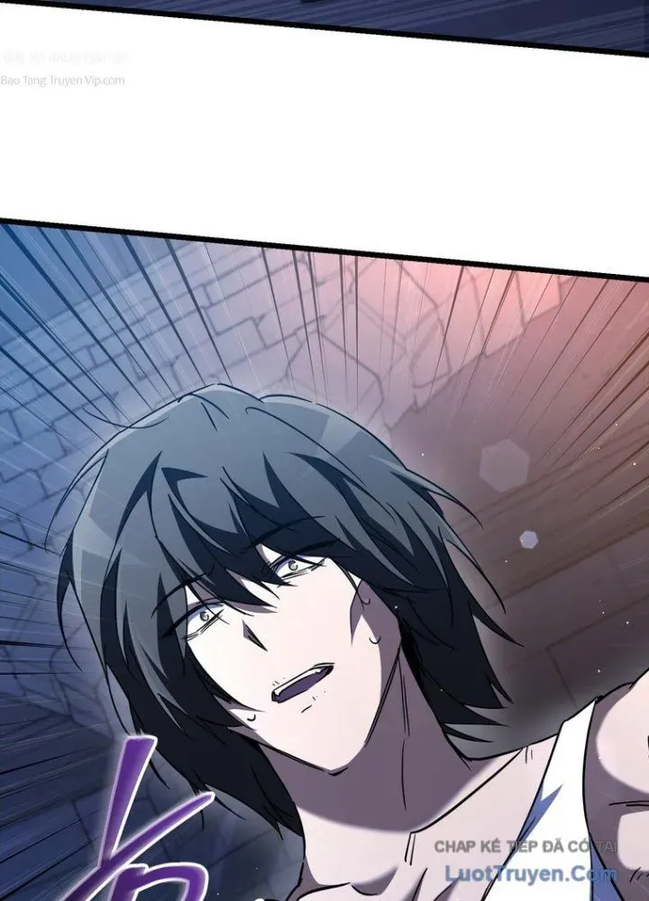 Nhân Vật Phụ Trở Thành Thiên Tài - Chapter 12 - Page 61