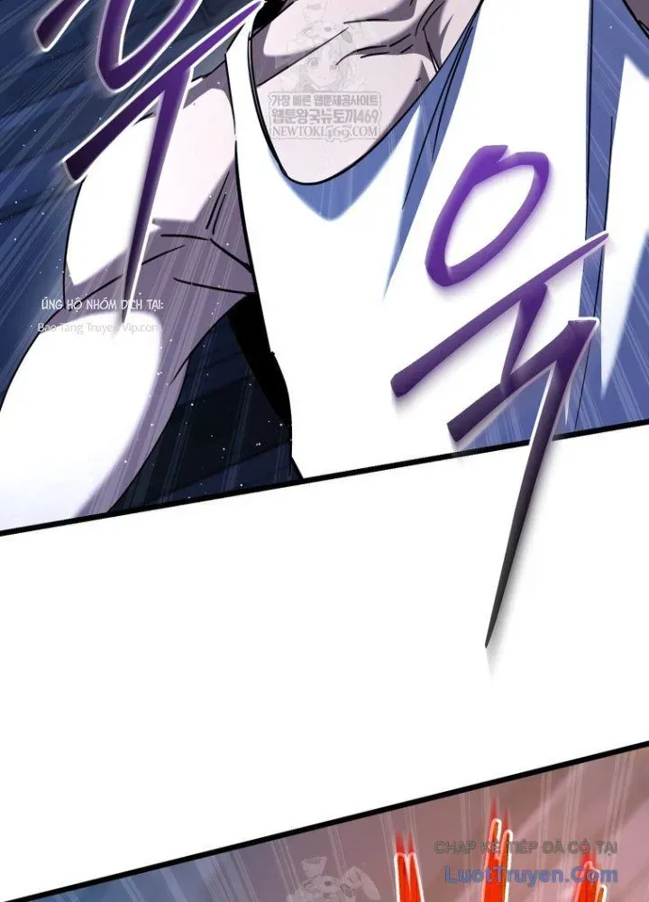 Nhân Vật Phụ Trở Thành Thiên Tài - Chapter 12 - Page 62