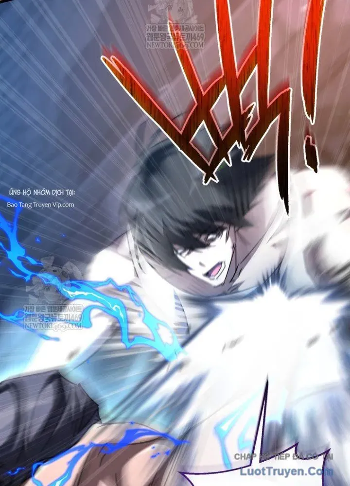 Nhân Vật Phụ Trở Thành Thiên Tài - Chapter 12 - Page 63