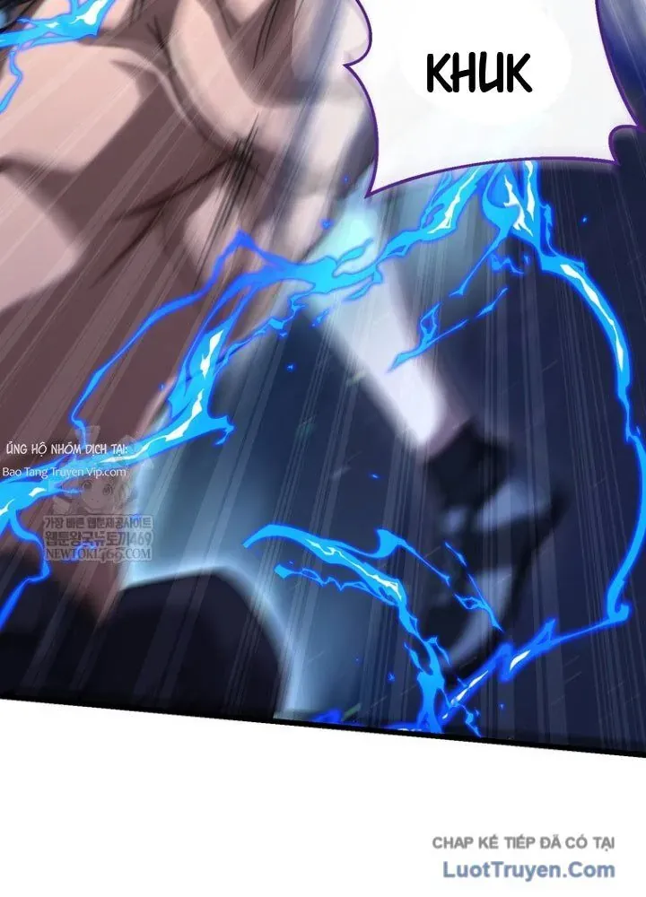 Nhân Vật Phụ Trở Thành Thiên Tài - Chapter 12 - Page 64