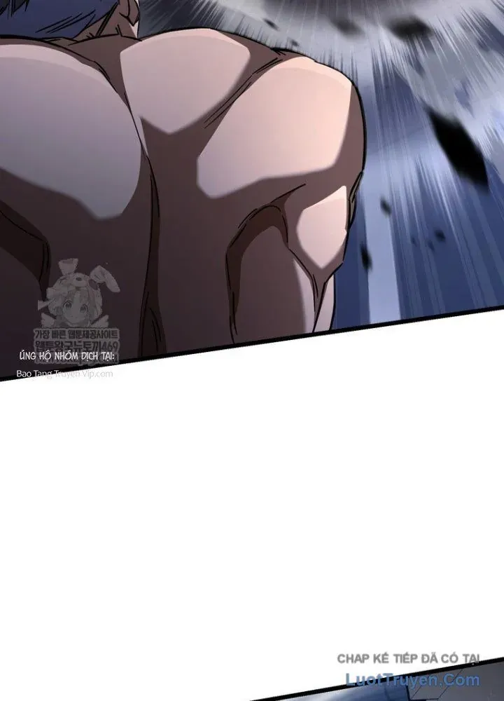 Nhân Vật Phụ Trở Thành Thiên Tài - Chapter 12 - Page 66