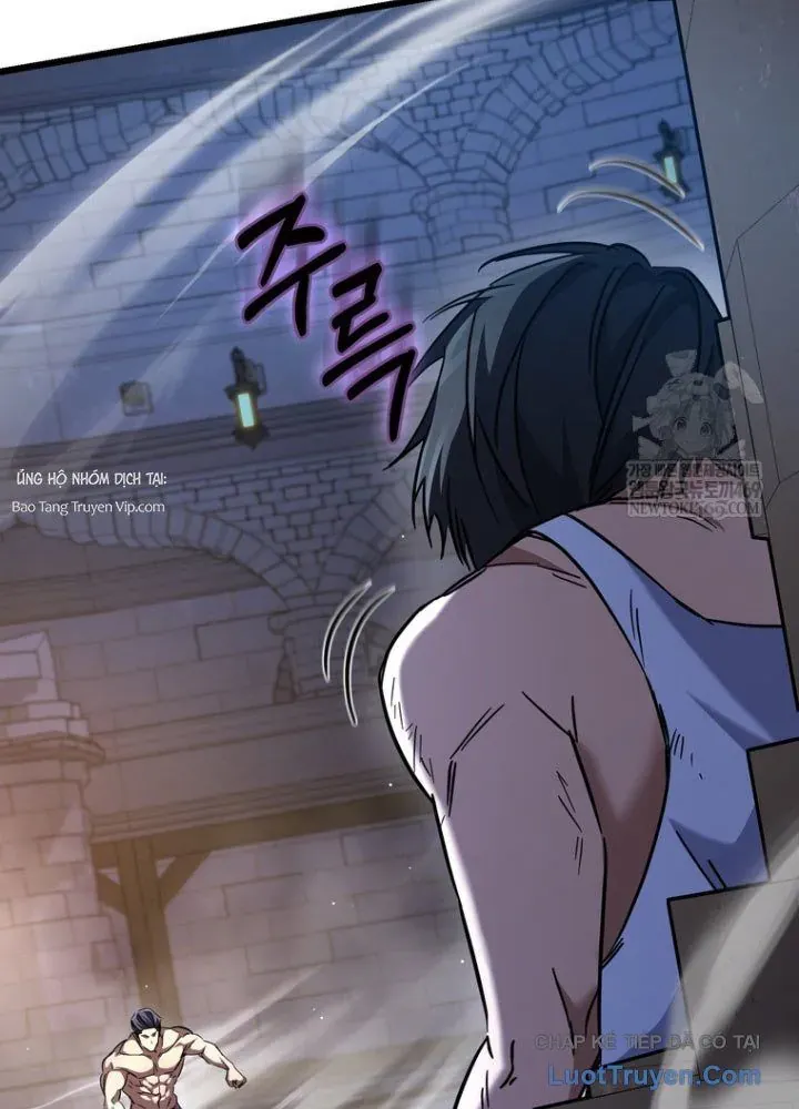 Nhân Vật Phụ Trở Thành Thiên Tài - Chapter 12 - Page 67