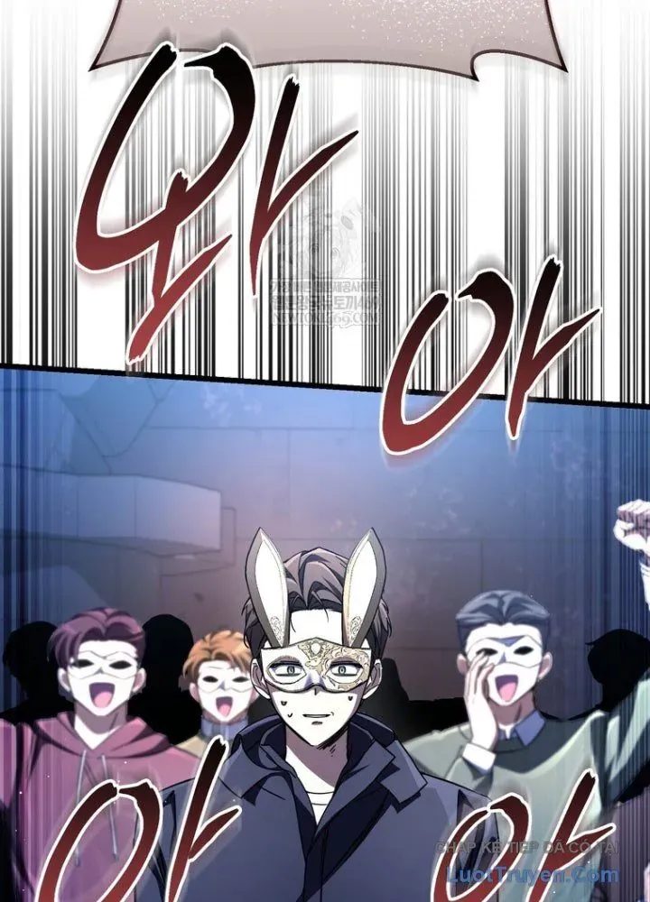 Nhân Vật Phụ Trở Thành Thiên Tài - Chapter 12 - Page 69